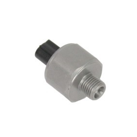 Achetez des Capteur de cliquetis ABAKUS 120-09-235 à prix pour 18,60 €