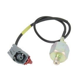 Klopfsensor 120-09-236