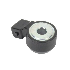 Klopfsensor von ABAKUS für ALMERA I (N15) günstig online kaufen