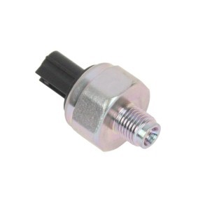 Klopfsensor 120-09-239 HONDA CR-V von ABAKUS
