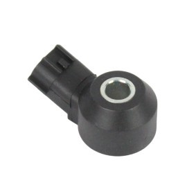 Compre Sensor de detonação da ABAKUS 120-09-240 a um preço baixo por 14,10 €