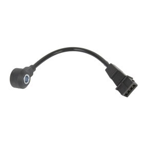 Comprar Sensor de detonaciones de ABAKUS 120-09-242 a bajo precio de 13,04 €