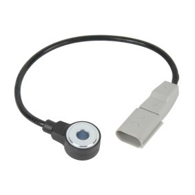 Klopfsensor von ABAKUS für Fabia I Combi (6Y5) günstig online kaufen