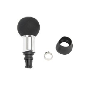 Køb Gearknop af ABAKUS 135-99-306 til den lave pris 111,95 DKK