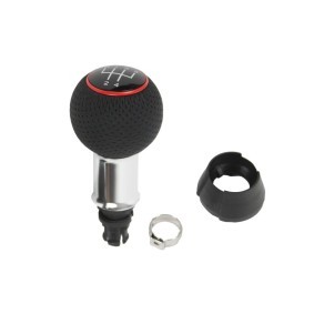 Køb Gearknop af ABAKUS 135-99-307 til den lave pris 105,60 DKK