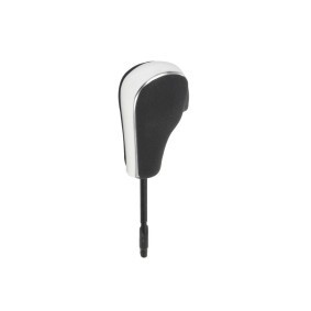 Compre Interruptor, posição de marcha da ABAKUS 135-99-312 a um preço baixo por 22,61 €