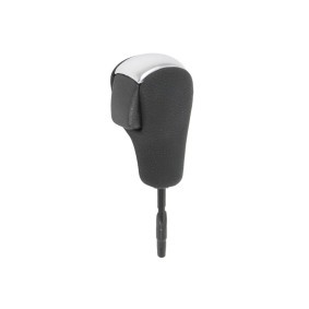 Compre Interruptor, posição de marcha da ABAKUS 135-99-319 a um preço baixo por 25,47 €