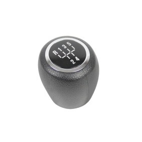 Køb Gearknop af ABAKUS 135-99-324 til den lave pris 82,09 DKK