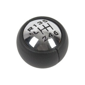 Køb Gearknop af ABAKUS 135-99-325 til den lave pris 117,36 DKK