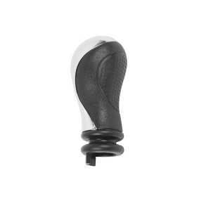 Køb Gearknop af ABAKUS 135-99-327 til den lave pris 90,80 DKK