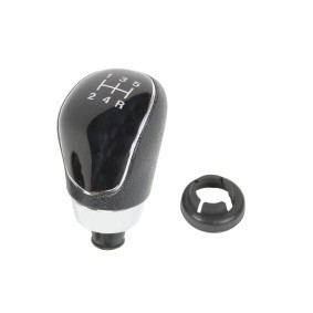 Køb Gearknop af ABAKUS 135-99-331 til den lave pris 109,16 DKK