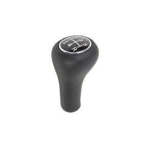 Køb Gearknop af ABAKUS 135-99-332 til den lave pris 96,20 DKK