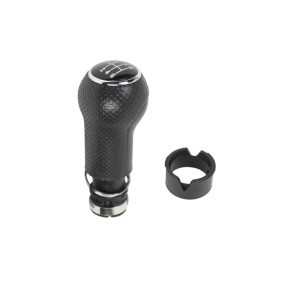 Achetez des Pommeau de vitesse ABAKUS 135-99-339 à prix pour 8,35 €
