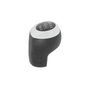 Osta Vaihdekepin nuppi ABAKUS:llä 135-99-343 edullisesti hintaan 12,80 €