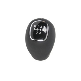 Køb Gearknop af ABAKUS 135-99-344 til den lave pris 174,79 DKK