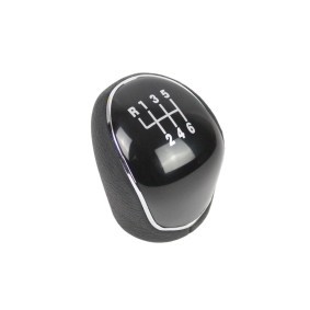 Køb Gearknop af ABAKUS 135-99-348 til den lave pris 123,97 DKK