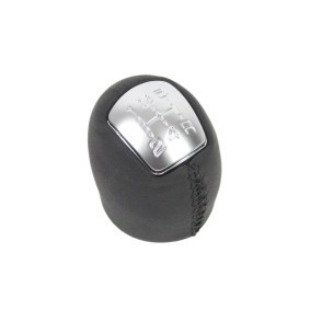 Køb Gearknop af ABAKUS 135-99-352 til den lave pris 146,11 DKK