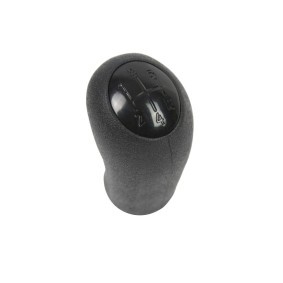 Køb Gearknop af ABAKUS 135-99-374 til den lave pris 82,10 DKK