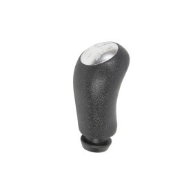 Køb Gearknop af ABAKUS 135-99-375 til den lave pris 81,41 DKK