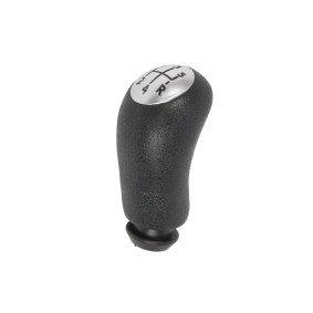 Køb Gearknop af ABAKUS 135-99-376 til den lave pris 82,10 DKK