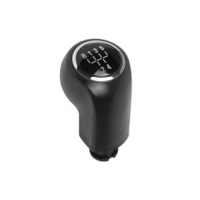 Køb Gearknop af ABAKUS 135-99-382 til den lave pris 124,82 DKK