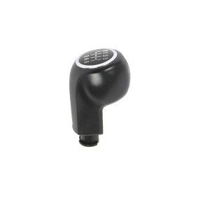 Køb Gearknop af ABAKUS 135-99-383 til den lave pris 124,82 DKK