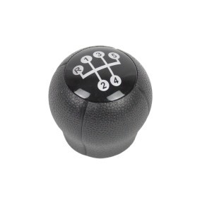 Køb Gearknop af ABAKUS 135-99-386 til den lave pris 69,04 DKK