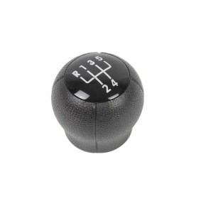Køb Gearknop af ABAKUS 135-99-387 til den lave pris 68,80 DKK