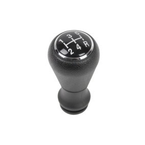 Køb Gearknop af ABAKUS 135-99-391 til den lave pris 64,69 DKK
