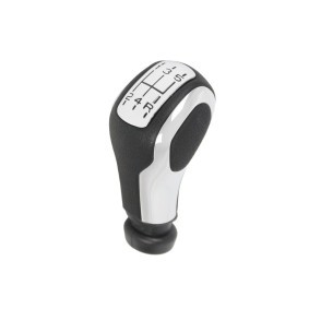 Køb Gearknop af ABAKUS 135-99-397 til den lave pris 152,63 DKK
