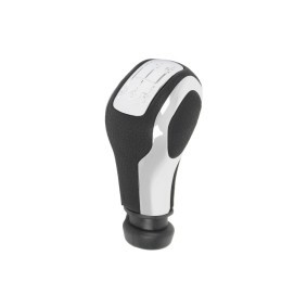 Køb Gearknop af ABAKUS 135-99-398 til den lave pris 138,34 DKK