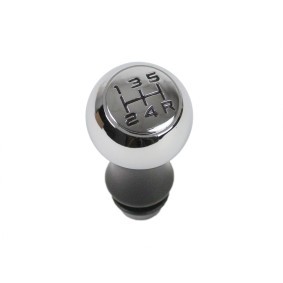 Køb Gearknop af ABAKUS 135-99-399 til den lave pris 138,78 DKK