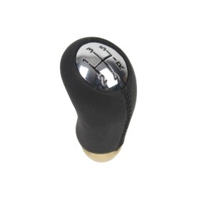 Køb Gearknop af ABAKUS 135-99-402 til den lave pris 146,44 DKK