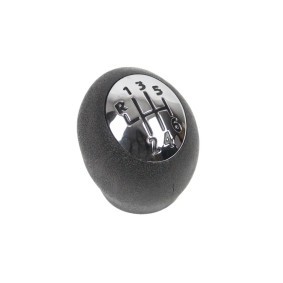 Køb Gearknop af ABAKUS 135-99-405 til den lave pris 84,39 DKK