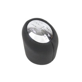 Køb Gearknop af ABAKUS 135-99-406 til den lave pris 133,77 DKK