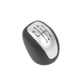Køb Gearknop af ABAKUS 135-99-408 til den lave pris 154,22 DKK