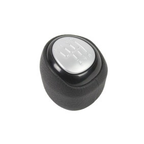 Køb Gearknop af ABAKUS 135-99-409 til den lave pris 135,71 DKK