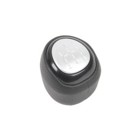 Køb Gearknop af ABAKUS 135-99-410 til den lave pris 135,71 DKK