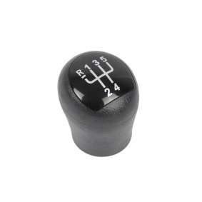 Køb Gearknop af ABAKUS 135-99-422 til den lave pris 53,24 DKK