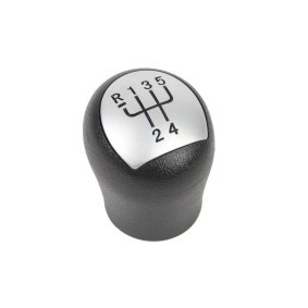 Køb Gearknop af ABAKUS 135-99-423 til den lave pris 53,24 DKK
