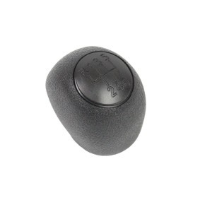 Køb Gearknop af ABAKUS 135-99-439 til den lave pris 90,04 DKK