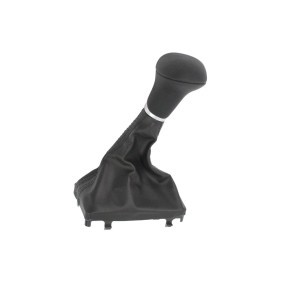 Compre Interruptor, posição de marcha da ABAKUS 135-99-604 a um preço baixo por 46,64 €