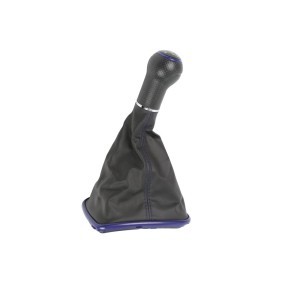 Achetez des Pommeau de vitesse ABAKUS 135-99-637 à prix pour 8,76 €