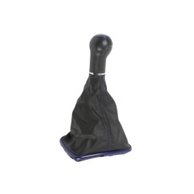 Achetez des Pommeau de vitesse ABAKUS 135-99-638 à prix pour 8,76 €