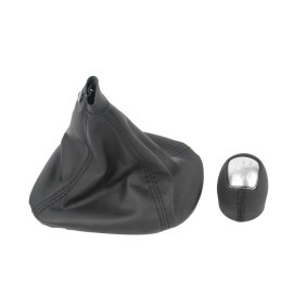 Køb Gearknop af ABAKUS 135-99-646 til den lave pris 203,90 DKK