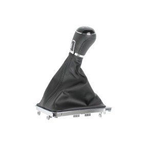 Achetez des Pommeau de vitesse ABAKUS 135-99-662 à prix pour 17,34 €