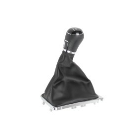 Achetez des Pommeau de vitesse ABAKUS 135-99-663 à prix pour 17,29 €