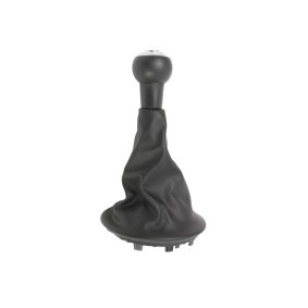 Køb Gearknop af ABAKUS 135-99-664 til den lave pris 126,11 DKK