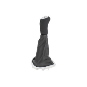 Achetez des Garnissage de levier de changement de vitesse ABAKUS 135-99-666 à prix pour 33,97 €