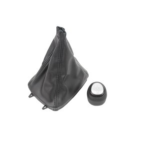 Køb Gearknop af ABAKUS 135-99-667 til den lave pris 206,60 DKK